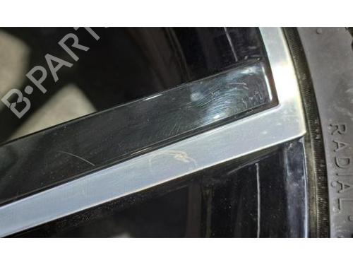 Rim SKODA KAMIQ (NW4) 1.5 TSI | BP24343618C45 