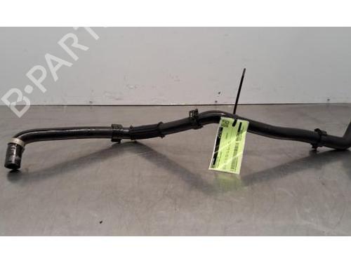 Rør TOYOTA YARIS (_P21_, _PA1_, _PH1_) 1.5 Hybrid (MXPH10, MXPH11) (116 hp) 30806830