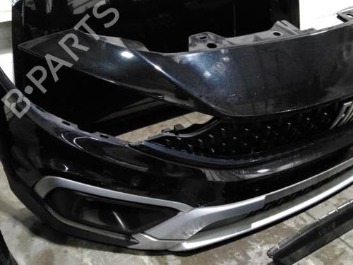 Full front FIAT TIPO Hatchback (356_, 357_) 1.6 Multijet (357HXG1) | BP32253345S1 