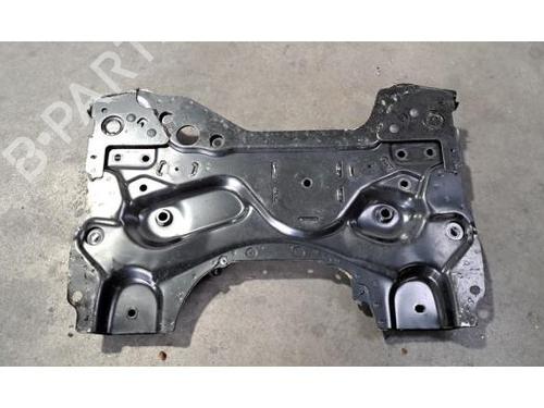Subframe PEUGEOT 5008 II (MC_, MJ_, MR_, M4_) 1.5 BlueHDi 130 (MCYHZJ, MCYHZR, MCYHZX) | BP29739128M9 