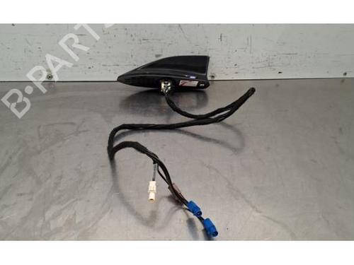 antennabase-renault-rafale-coupe-dgm_-2023-39892457 main image