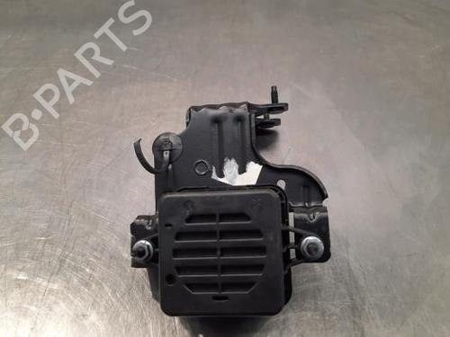 Elektronisk modul PEUGEOT 5008 II (MC_, MJ_, MR_, M4_) 1.2 THP (MRHNYH, MRHNYW, MRHNSJ, MRHNSU, MRHNSM) (131 hp) 23601057
