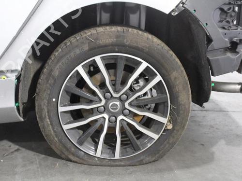  - Image 5