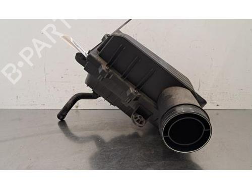 Air filter box SEAT ATECA (KH7, KHP) 1.5 TSI | BP40202042M87 - Image 2