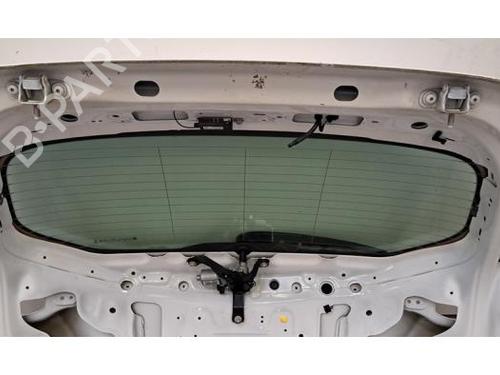 Tailgate CHEVROLET BOLT EV | BP34048169C6 - Image 7