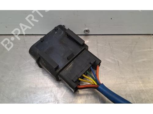 Other IVECO DAILY VI Platform/Chassis 35S18, 42S18, 35C18, 38S18, 40C18, 50C18, 60C18, 65C18,... | BP38039488O1 - Image 2