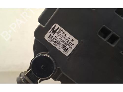 Generator MAZDA 3 Hatchback (BP) 2.0 SKYACTIV-G M Hybrid | BP39235305M7 - Image 5