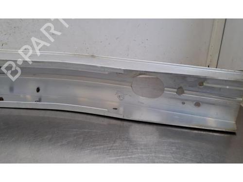Other SUBARU SOLTERRA EV | BP37091808O1 - Image 3