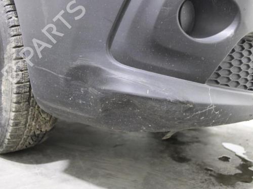 Gearbox RENAULT TRAFIC III Van (FG_) 2.0 dCi 120 (FGMN) | BP39060522M3 - Image 24