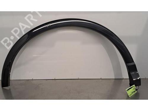 Andre AUDI Q4 E-TRON Sportback (F4N) 45 (286 hp) 31241787