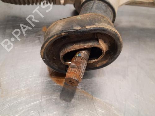 Steering rack SEAT ARONA (KJ7, KJP) 1.0 TSI | BP15040124M22 