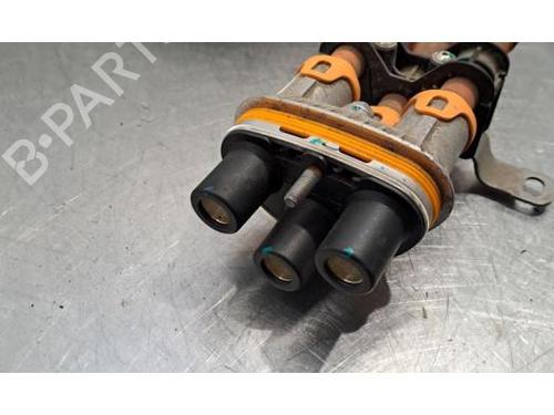 Inverter/Converter VOLVO XC40 (536) Recharge AWD | BP30924297M119