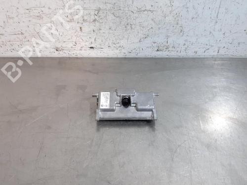 Telecamera MG MG 4 (EH32) EV (170 hp) 30651442