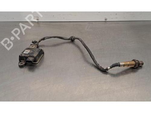 Used Electronic sensor RENAULT TALISMAN (LP_) 2.0 Blue dCi 200 (LPAL) (200 hp) 32376483