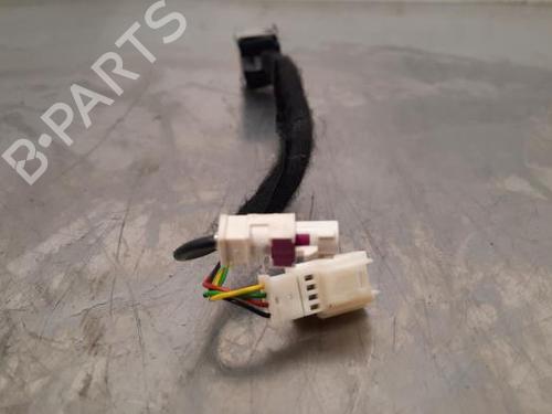 Camera MERCEDES-BENZ A-CLASS Saloon (V177) A 220 d (177.114) | BP23595960E14 