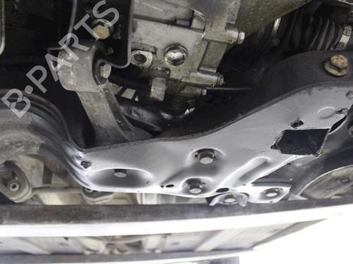 Instrument cluster VW POLO V (6R1, 6C1) 1.2 TDI | BP10892797C47 
