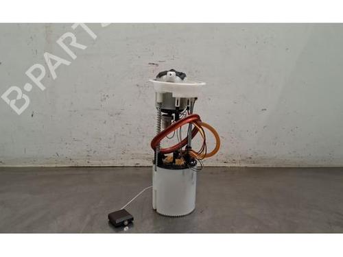 Used Fuel pump Fuel pump 38606250 38606250