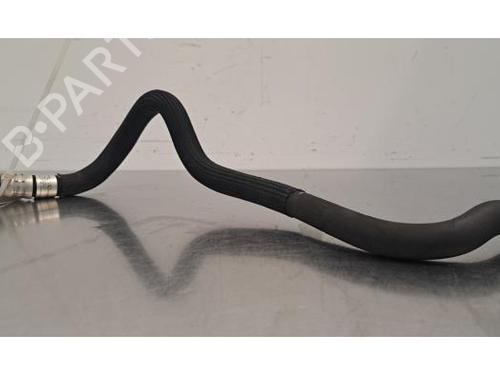 Used Pipe CITROËN JUMPER II Van 2.0 BlueHDi 130 (130 hp) 29844530