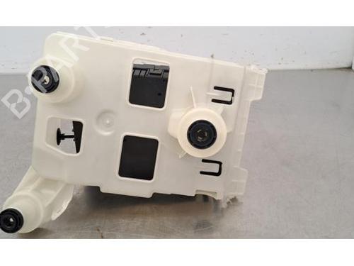 Fuse box PEUGEOT 2008 II (UD_, US_, UY_, UJ_, UR_, UC_) e-2008 (UKZKXZ) | BP28966642E1 