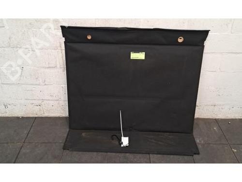 Bagagerumsgulv PEUGEOT 308 III (FB_, FH_, FP_, F3_, FM_) Hybrid 225 (F3DGYT, F3DGNH) (224 hp) 30605163