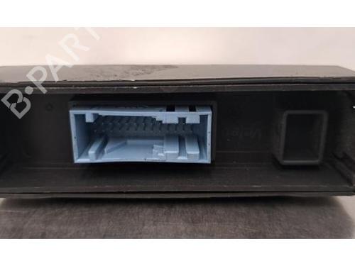 Electronic module PEUGEOT 308 II (LB_, LP_, LW_, LH_, L3_) 1.6 BlueHDi 120 | BP29195597M83 