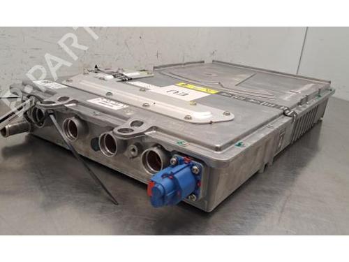 Inverter/Converter TESLA MODEL S (5YJS) 100D AWD | BP40288915M119 - Image 6