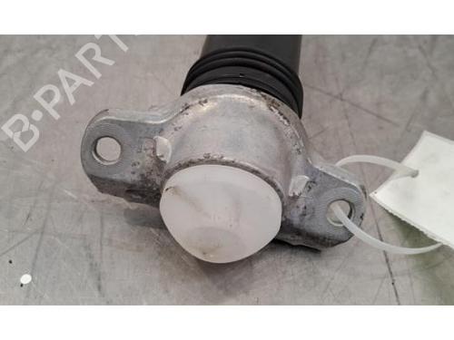 Right rear shock absorber SEAT IBIZA V (KJ1, KJG) 1.0 TSI | BP29222853M19 