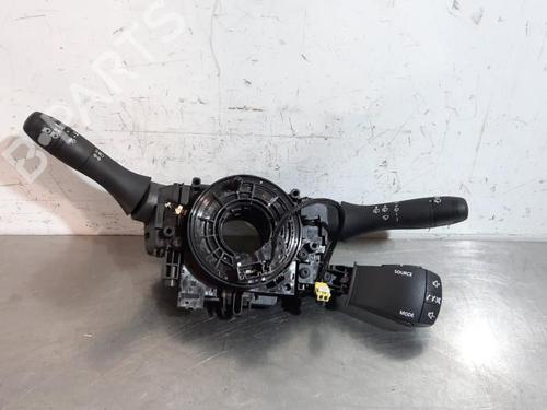 Used Steering column stalk DACIA SANDERO III 1.0 TCe 90 (91 hp) 23598086