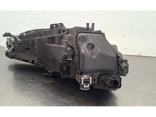 Left headlight AUDI A4 B9 (8W2, 8WC) 30 TDI Mild Hybrid | BP33744015C28  - Image 7