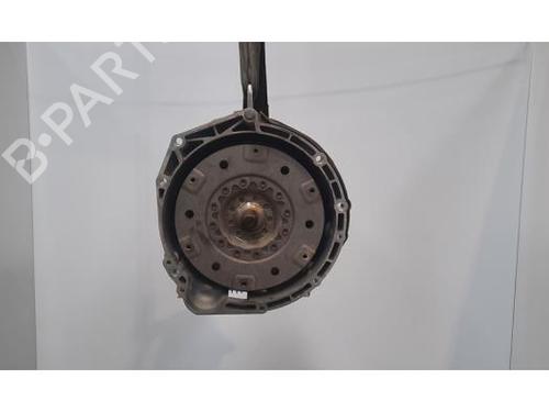 Gearbox BMW X3 (G01, F97, G08) xDrive 20 d Mild-Hybrid | BP28081573M3 