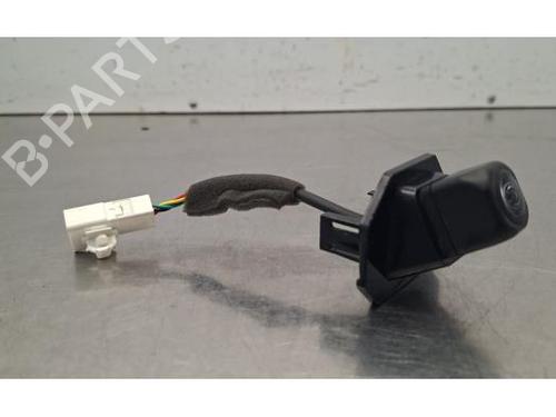 Kamera Kamera SUZUKI VITARA (LY) 1.4 T (APK414) (140 hp) 34268490 34268490