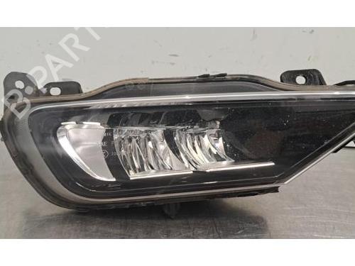 Used Right front fog light Right front fog light VOLVO V90 II Estate (235) D3 (150 hp) 40614862 40614862