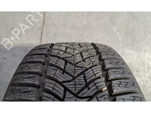 Felg BMW X2 (F39) sDrive 18 i | BP24378068C45 