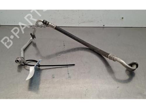 Used AC pipe AC pipe NISSAN JUKE (F16_) 1.0 (114 hp) 36005260 36005260