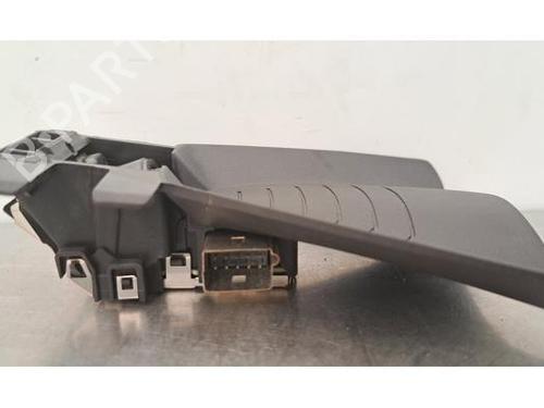 Camera BMW 2 Gran Tourer (F46) 216 d | BP28092441E14 