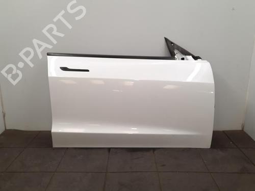 Used Right front door Right front door 37479312 37479312