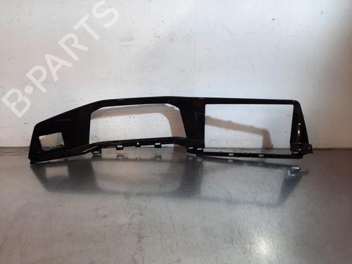 Used Other Other VW GOLF VIII Variant (CG5, DB5) 1.0 TSI (110 hp) 36100012 36100012