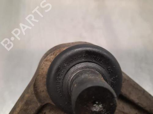 Right front suspension arm ALFA ROMEO STELVIO (949_) 2.0 Q4 (949.AXF2A) | BP23591351M13 