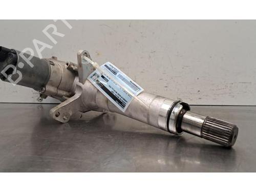 Right front driveshaft LAND ROVER RANGE ROVER V (L460) D300 MHEV AWD | BP36508796M39 - Image 4