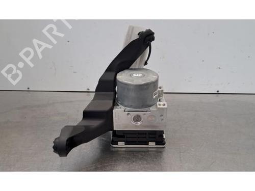 ABS pump BMW 1 (F40) 116 d | BP39642434M43 - Image 4