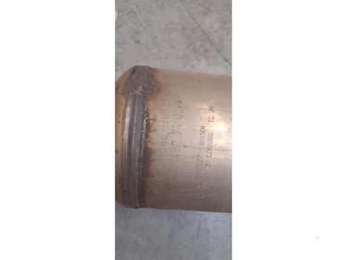 Exhaust system MERCEDES-BENZ GLE (V167) GLE 300 d 4-matic (167.119) | BP40025735M121 - Image 13
