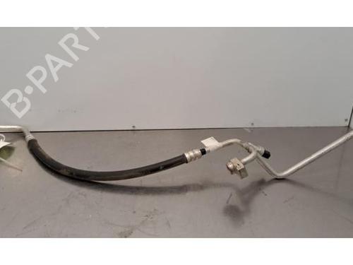 Used AC pipe FORD RANGER (TKE) 2.0 EcoBlue 4x4 (213 hp) 30310610