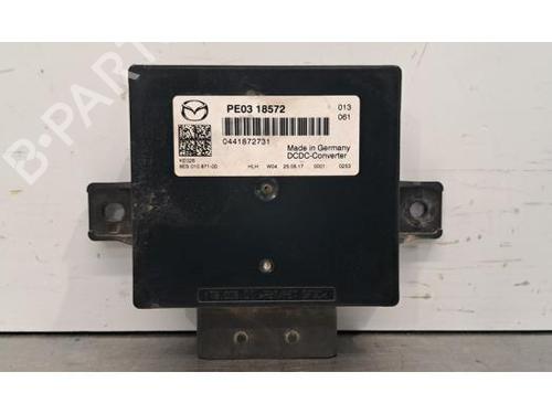 BP32287533M119 main image