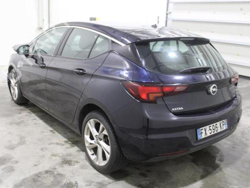 Electronic module OPEL ASTRA K (B16) 1.6 CDTi (68) | BP23603241M83 - Image 14