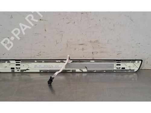 Trinbræt MERCEDES-BENZ EQA (H243) EQA 250 (243.701) | BP39153434C149 - Image 2