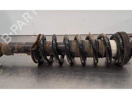 Used Left front shock absorber FORD RANGER (TKE) 2.0 EcoBlue 4x4 (213 hp) 30195079