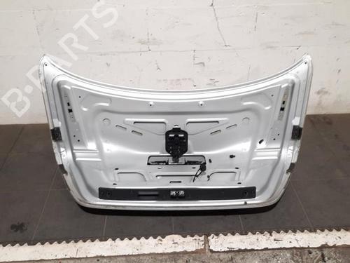 Tailgate MERCEDES-BENZ E-CLASS (W211) E 220 CDI (211.008) | BP23618860C6 