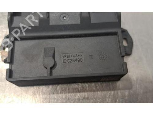 Electronic module VOLVO XC60 II (246) T5 AWD | BP30714321M83 - Image 5