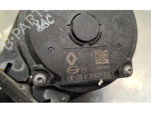 Auxiliary water pump RENAULT AUSTRAL E-TECH 200 Hybrid (HGM2) | BP37083054M111 - Image 3