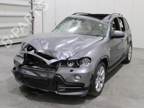 Electronic module BMW X5 (E70) 4.8 i xDrive | BP24511859M83 - Image 5
